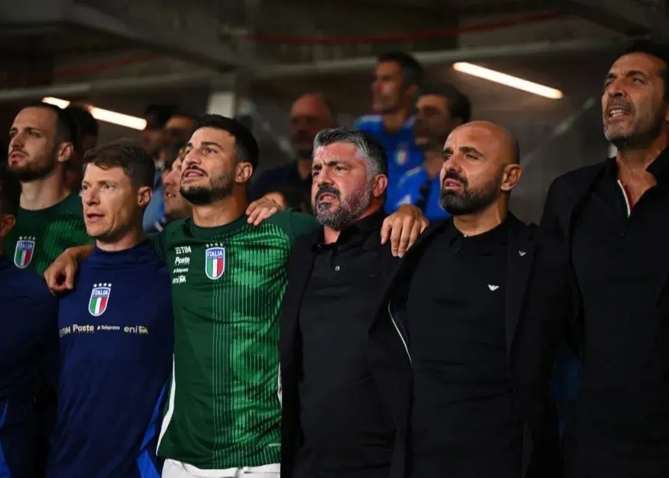 پیام خراسان