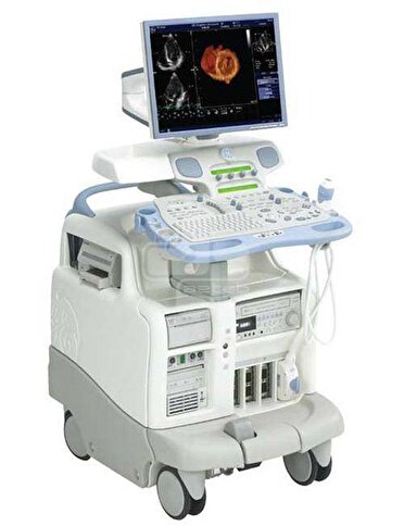 اهدای تجهیزات پزشکی به بیمارستان حشمتیه سبزوار