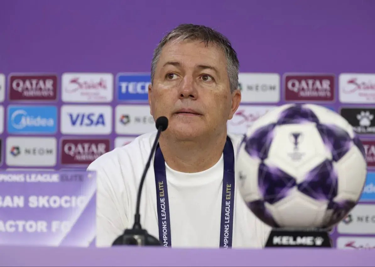 پیام خراسان