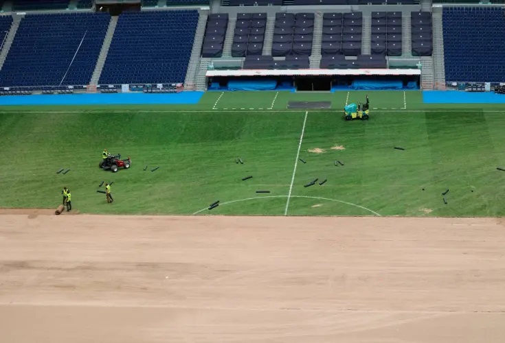 پیام خراسان