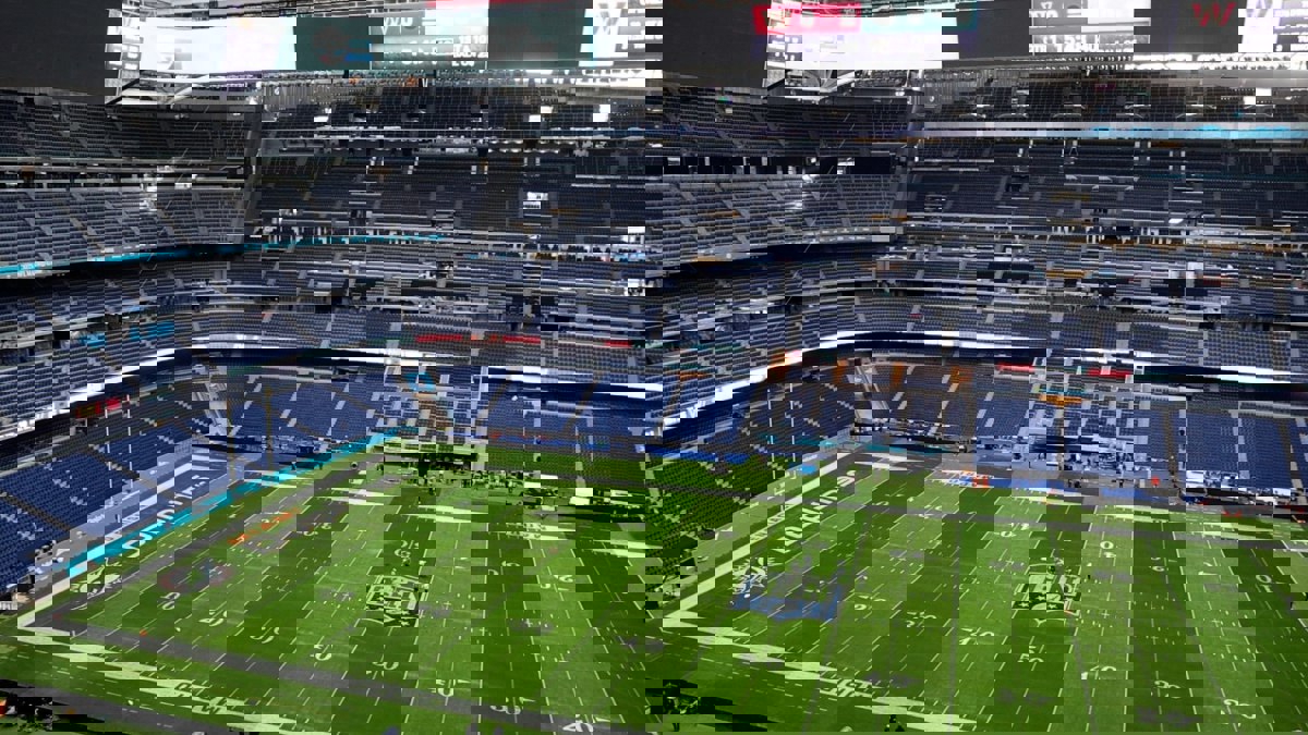 پیام خراسان