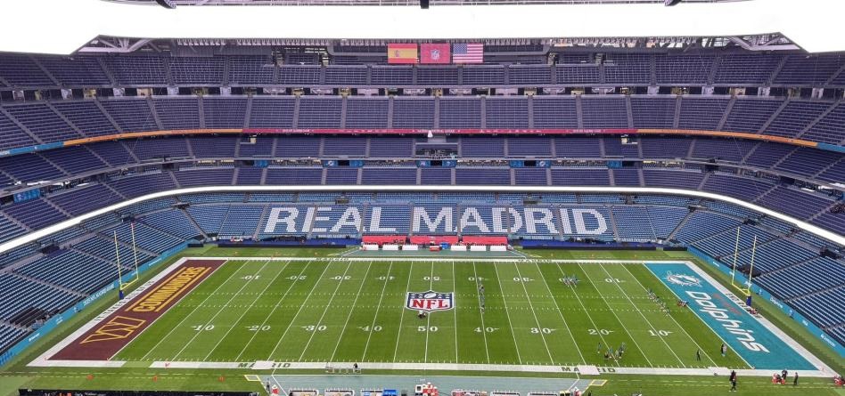 پیام خراسان