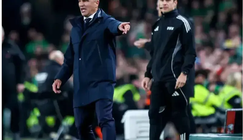 متاسفم ولی غیبت رونالدو حس می‌شود