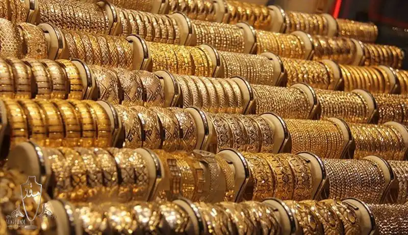 پیش‌بینی قیمت طلا و سکه «دوشنبه»؛ روند نزولی ادامه دارد؟