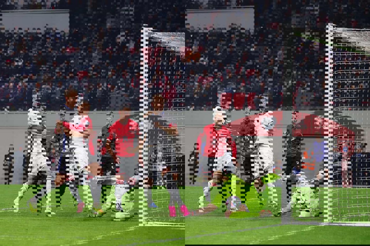 پیام خراسان