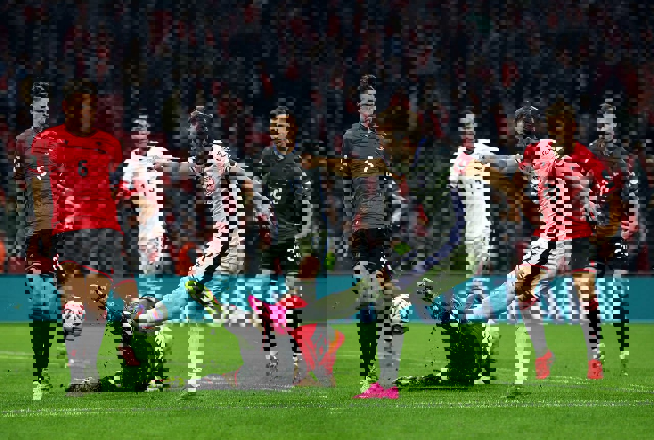 پیام خراسان