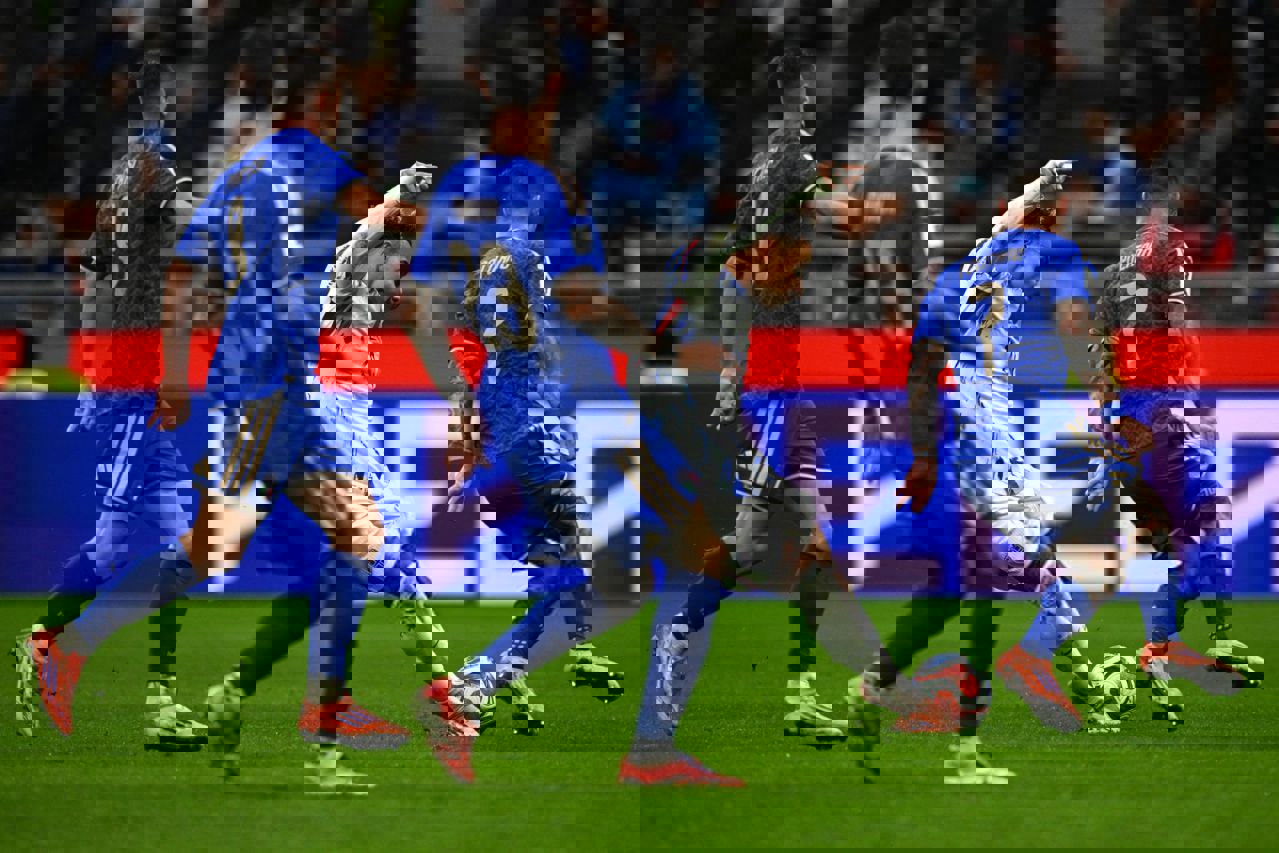 پیام خراسان