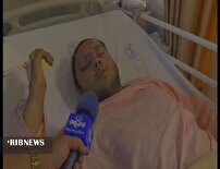 یادواره قربانیان سوانح ترافیکی با محوریت ارتقای ایمنی