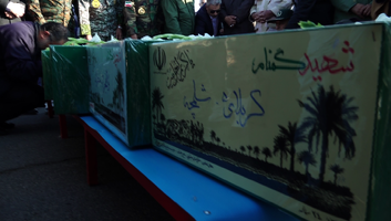 پیام خراسان