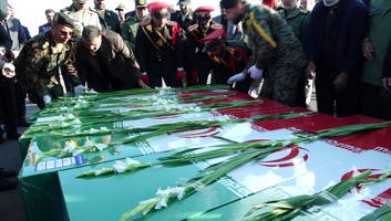 پیام خراسان