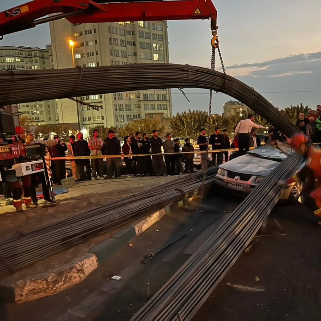 پیام خراسان