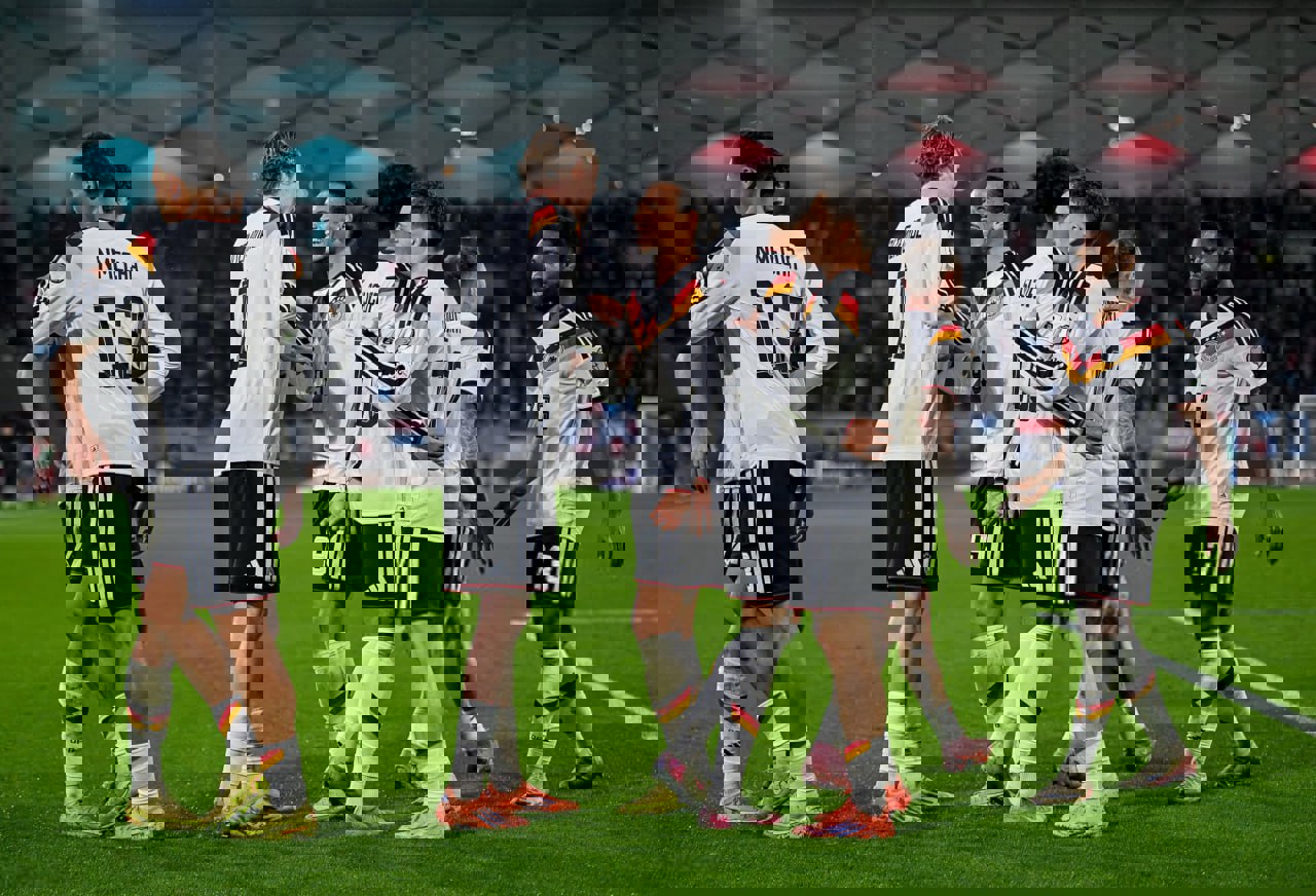 پیام خراسان