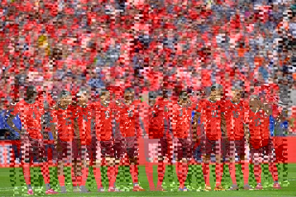 پیام خراسان