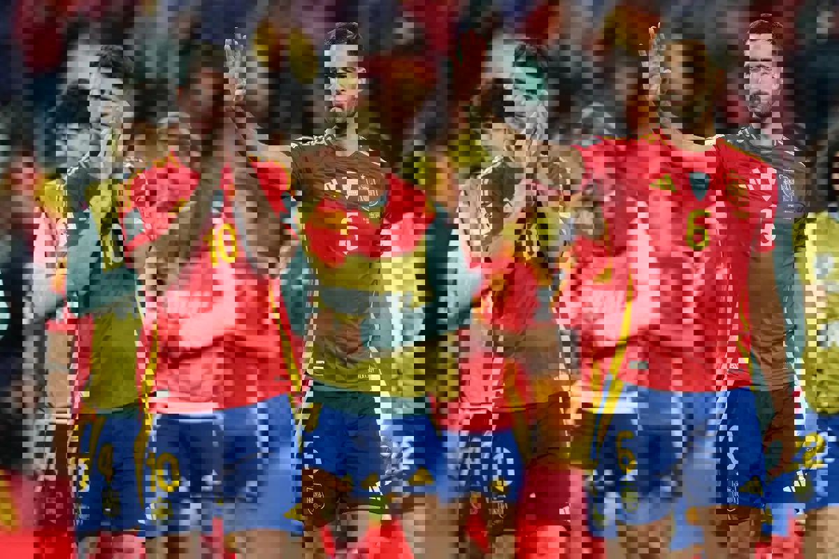 پیام خراسان