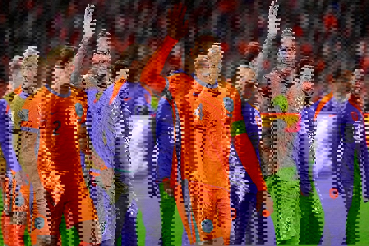 پیام خراسان