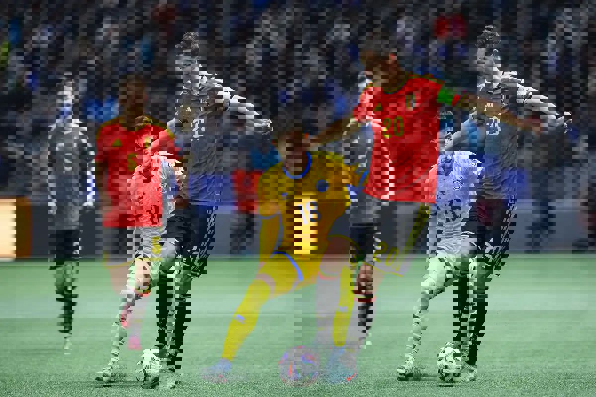 پیام خراسان