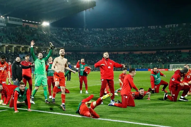 پیام خراسان