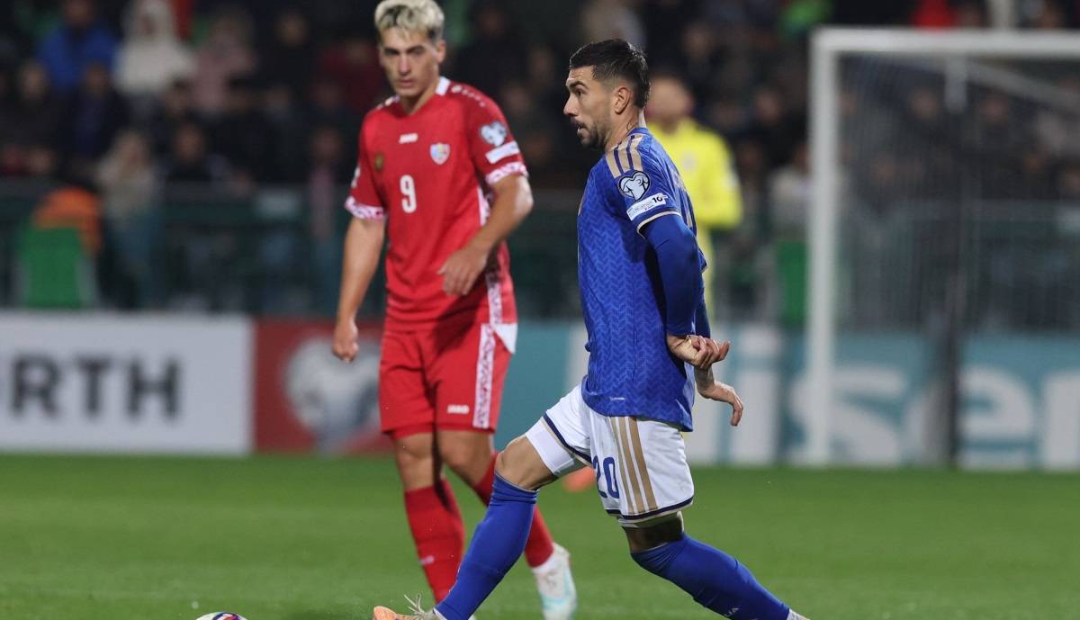 فاجعه ایتالیا؛ یک مرگ از پیش اعلام شده