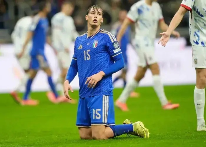 پیام خراسان