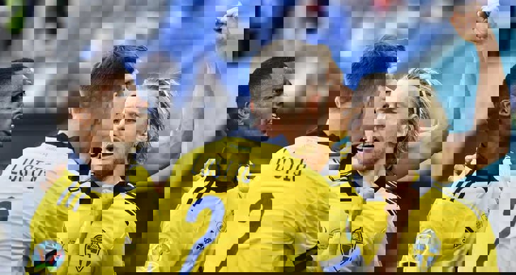 پیام خراسان