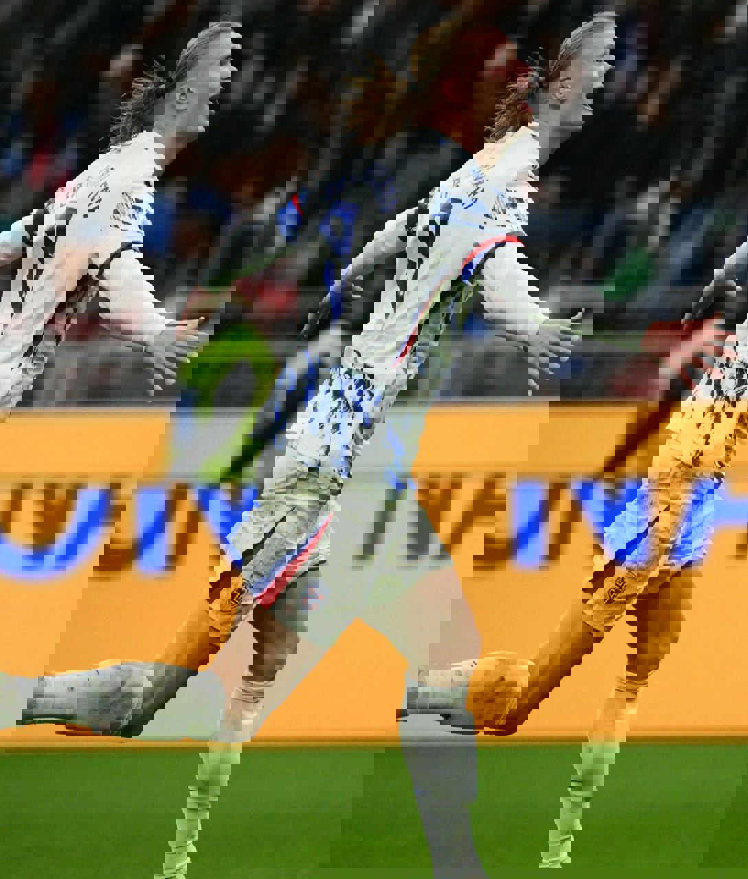 پیام خراسان