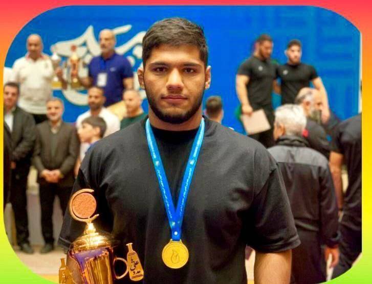 پیام خراسان