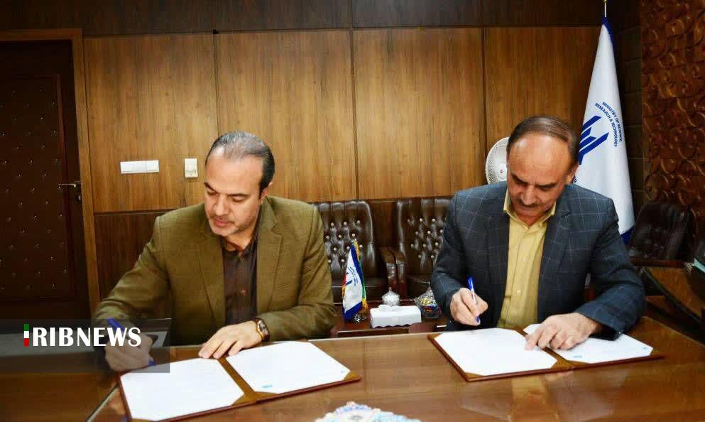 پیام خراسان