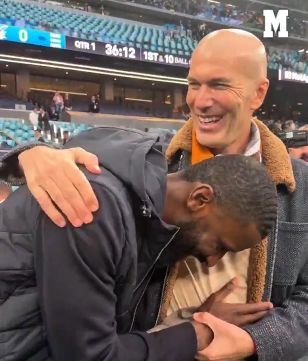 پیام خراسان