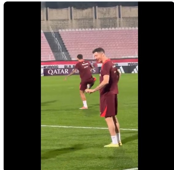 پیام خراسان