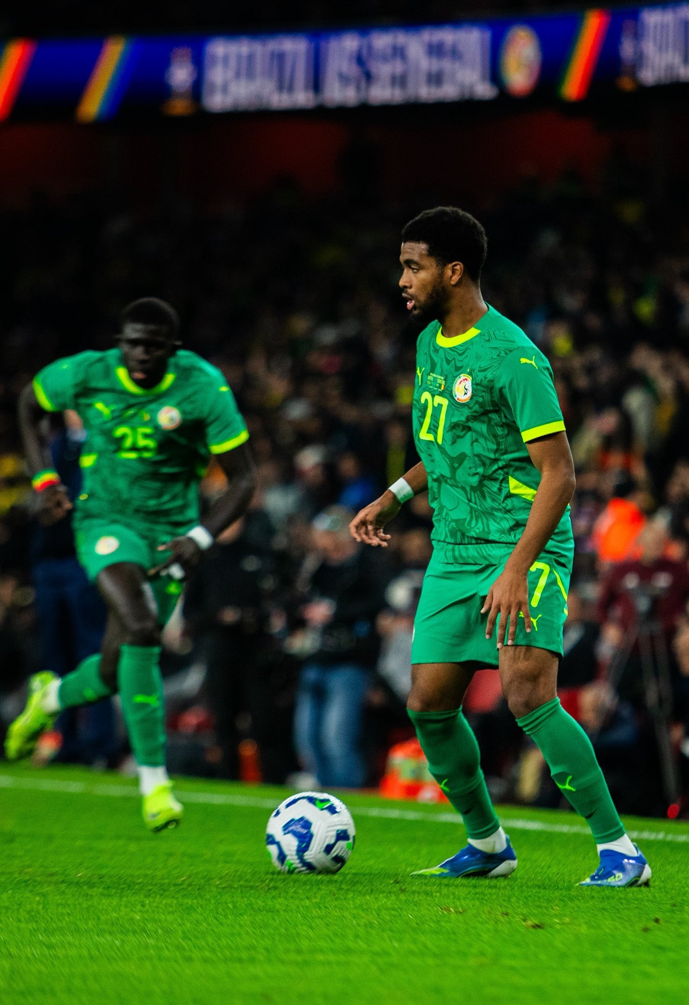 پیام خراسان