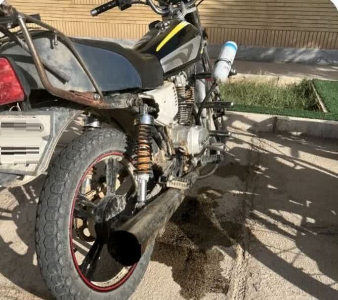 پیام خراسان