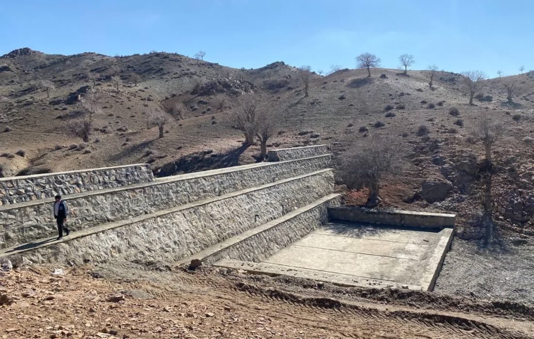 پیام خراسان