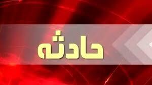 پیام خراسان