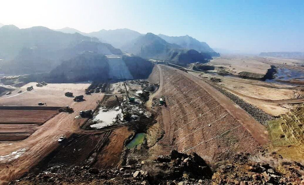 پیام خراسان