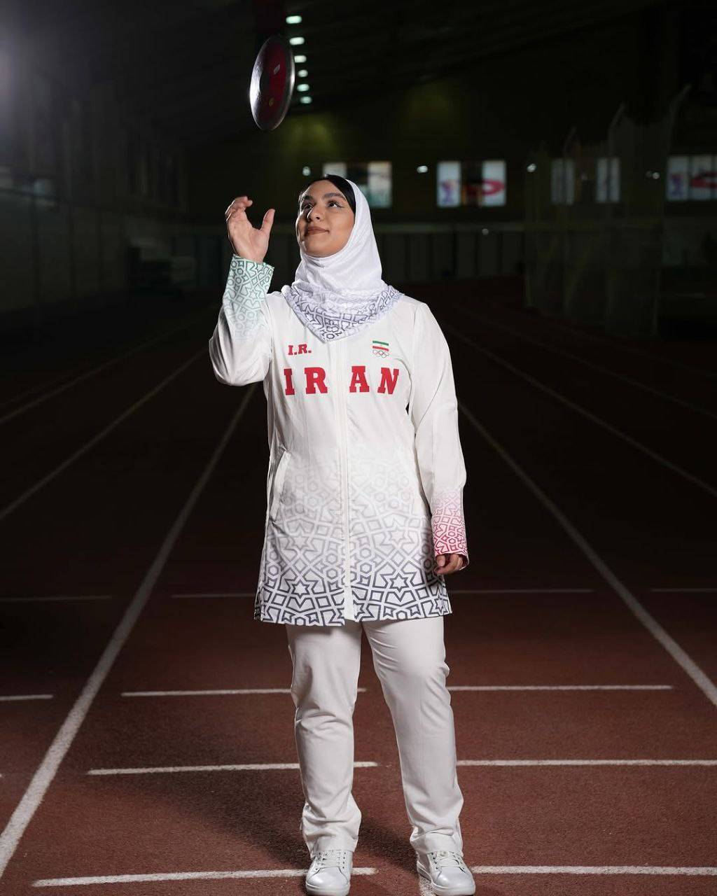 پیام خراسان