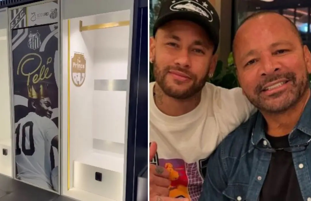 پیام خراسان