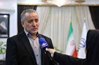 ایرانِ جان، آغاز یک تحول است