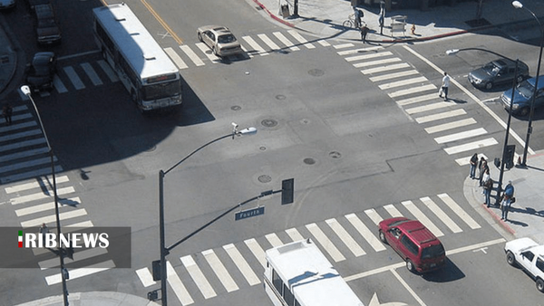 پیام خراسان