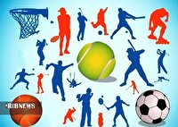 ثبت نام نامزد‌های تصدی ریاست هیات‌های ورزشی در خراسان شمالی