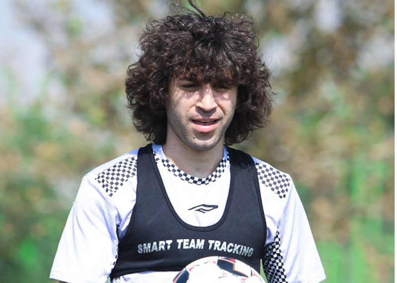 پیام خراسان