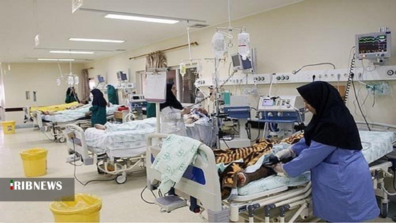 پیام خراسان