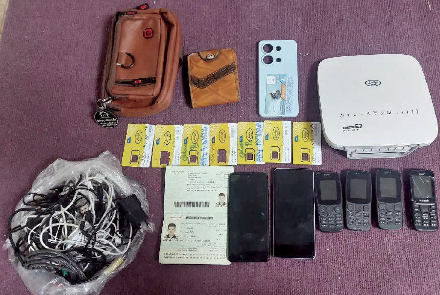 جولان دزد حرفه‌ای در اتوبوس‌های شهری مشهد به پایان رسید