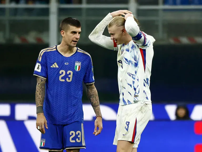 پیام خراسان