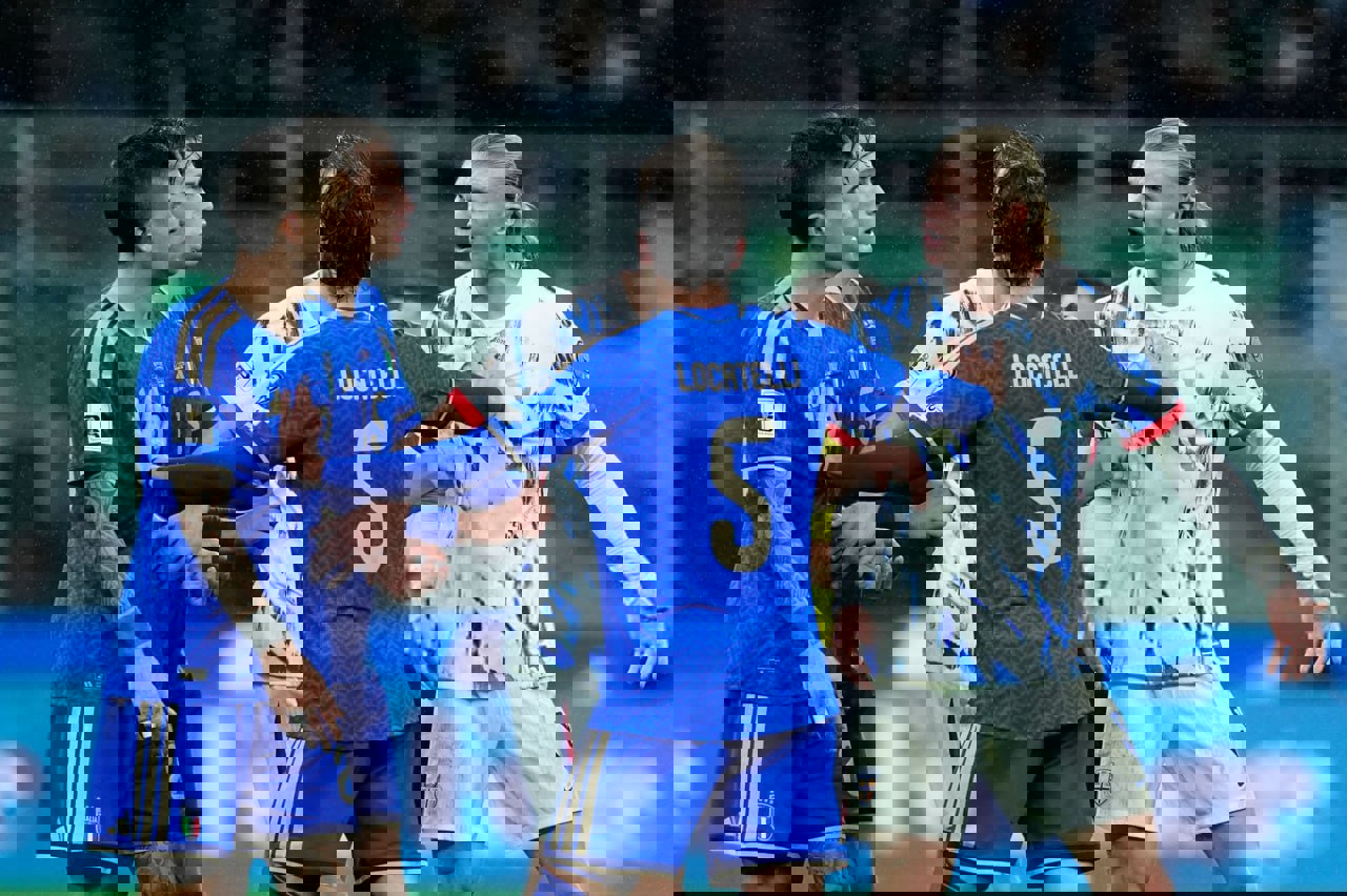 پیام خراسان