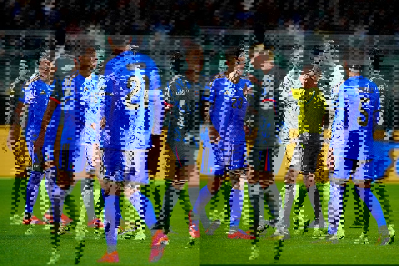 پیام خراسان