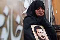 کتاب «خانوم ماه» به چاپ بیست و چهارم رسید