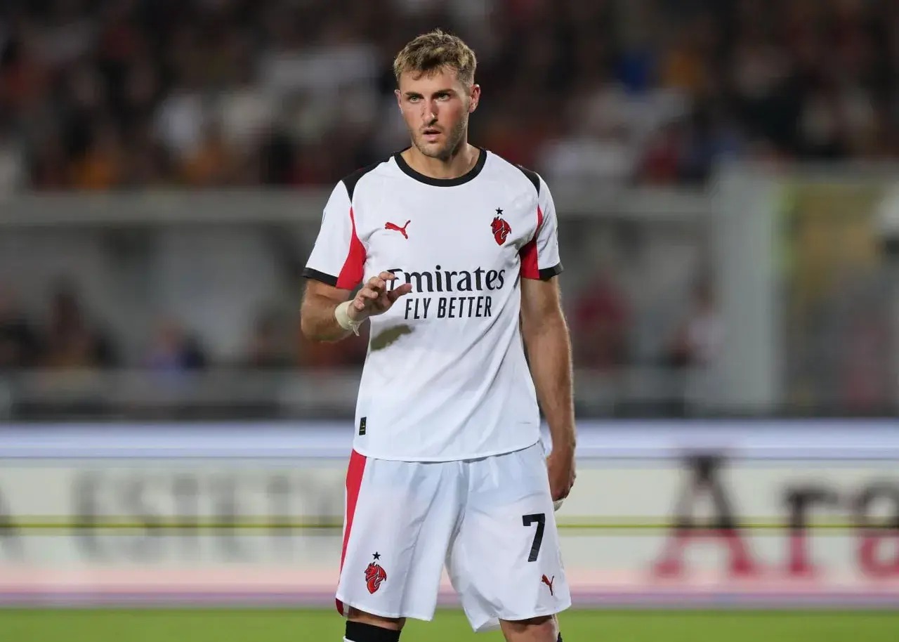 پیام خراسان