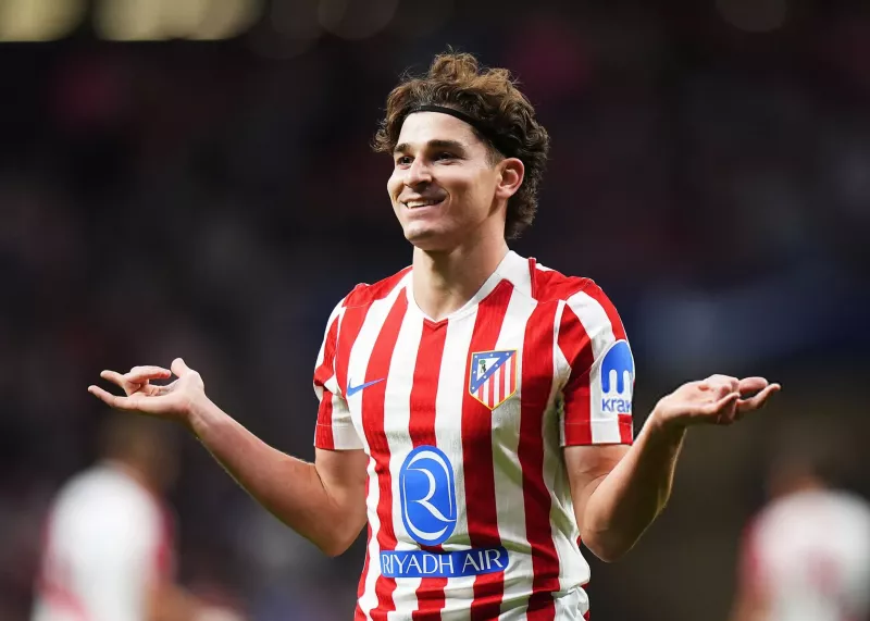 پی‌اس‌جی مشتری عنکبوت مادرید شد