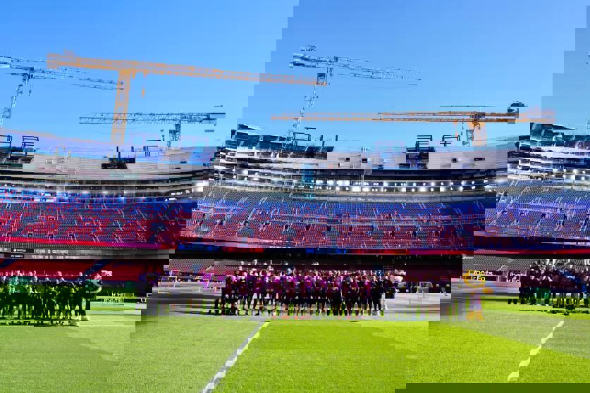 پیام خراسان