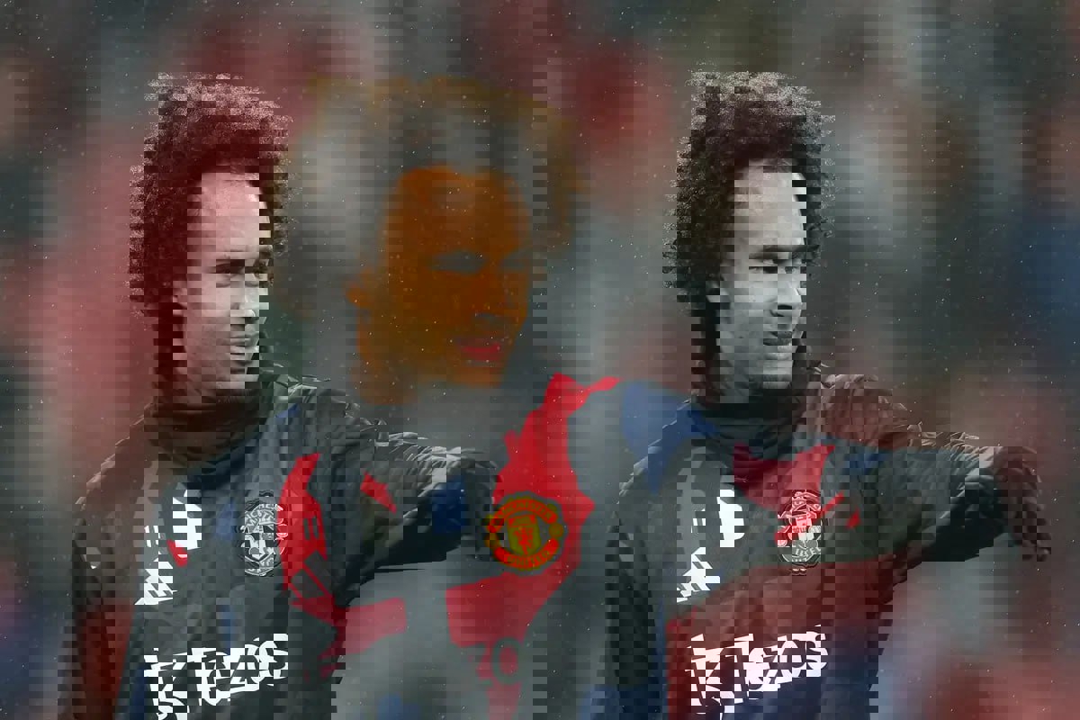 پیام خراسان